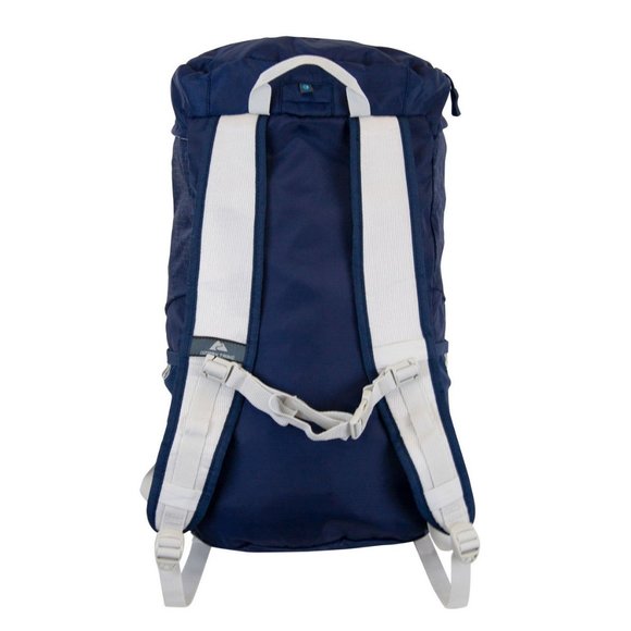 Lightweight Pack 28L Gainesville Backpack - Picture 3 of 6